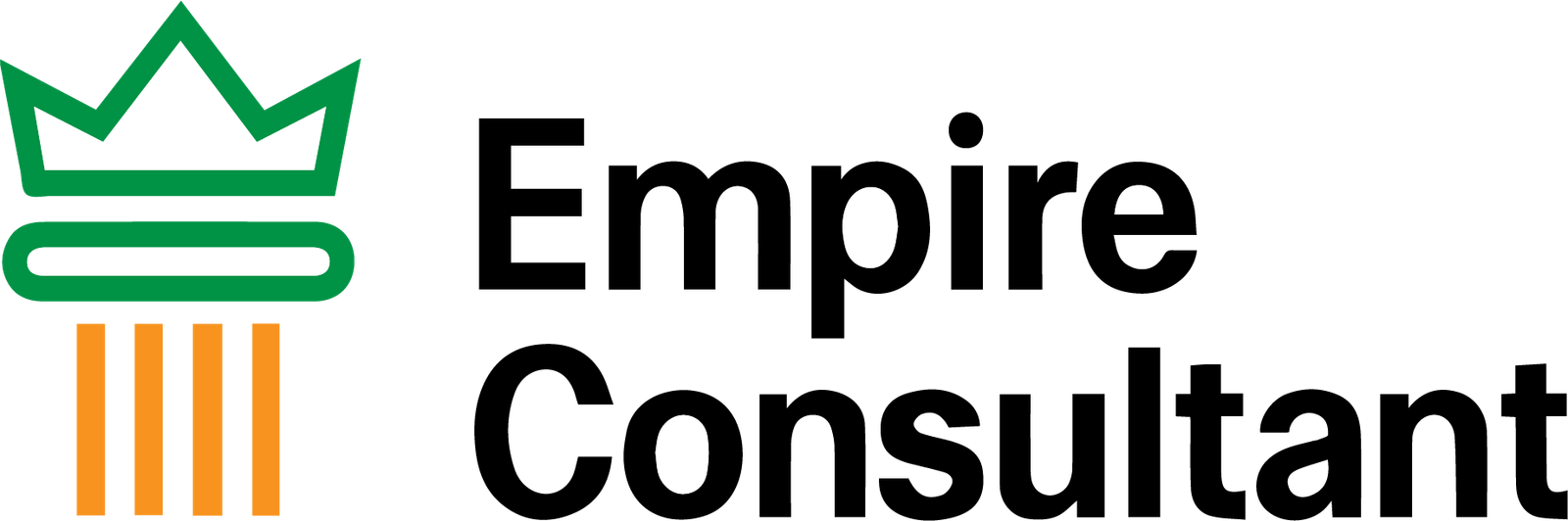 empirestudent.hostingersite.com